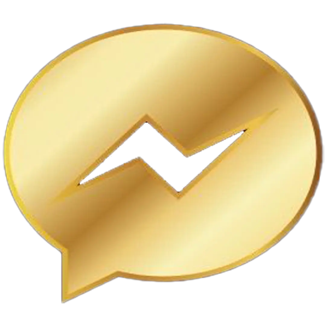 SUPER123 LiveChat