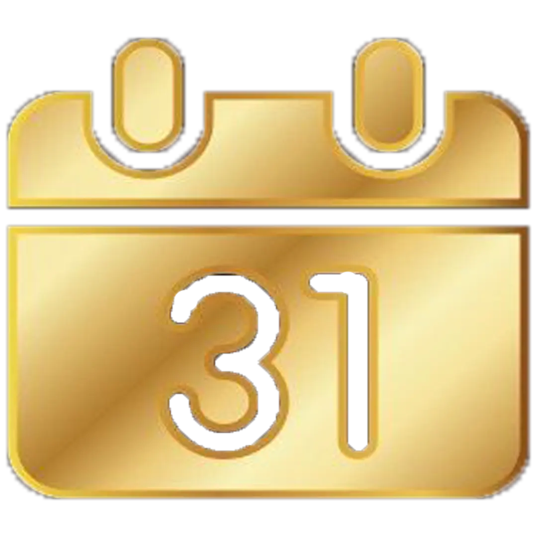 SUPER123 Login