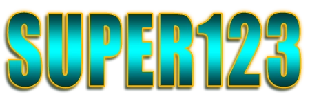 SUPER123