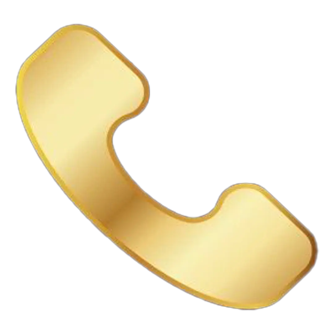 SUPER123 Whatsapp